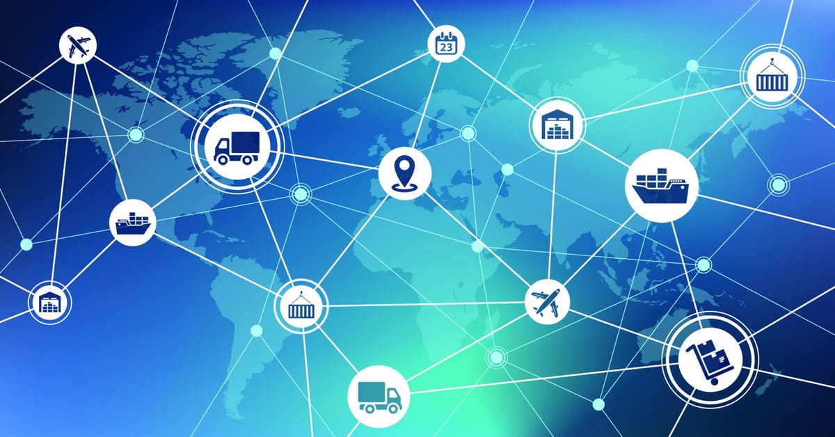Vendor Breach at Logistics SaaS Firm Could Impact Dozens of Fortune 100 Clients